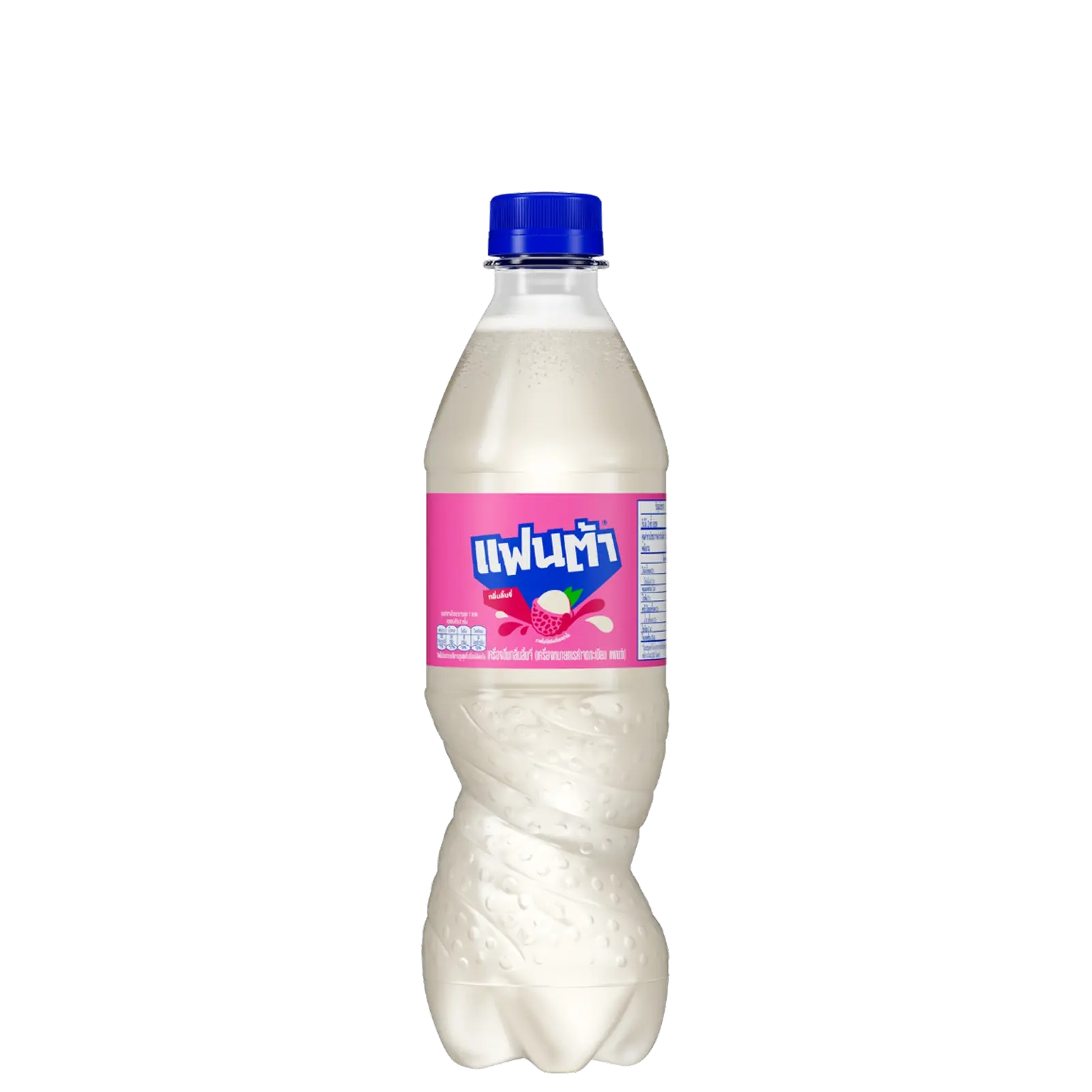 ThaiNamthip Coca-Cola | Product | ThaiNamthip Coca-Cola