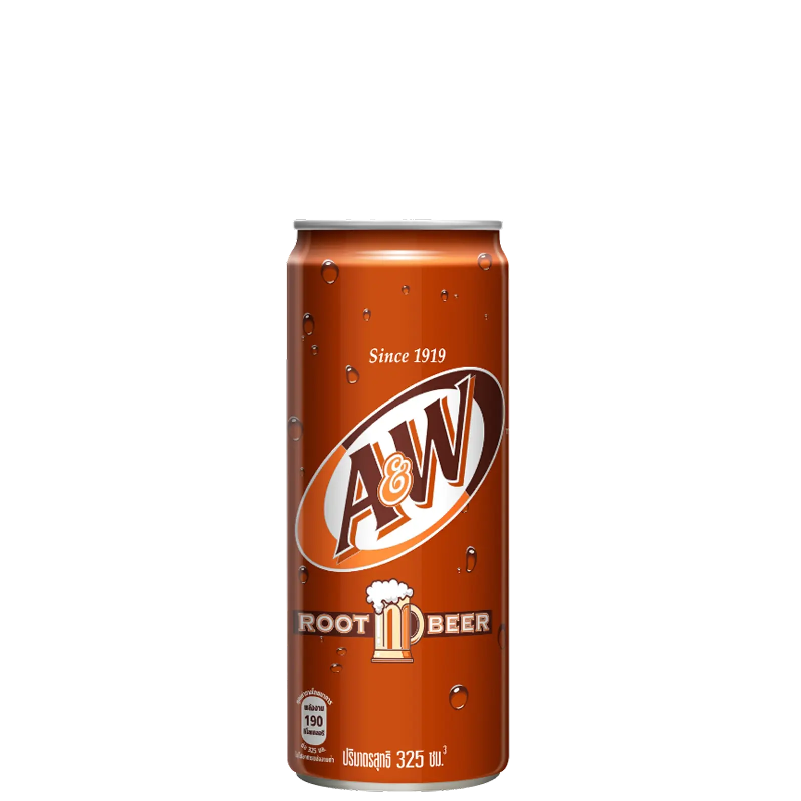 ThaiNamthip Coca-Cola | Product | ThaiNamthip Coca-Cola