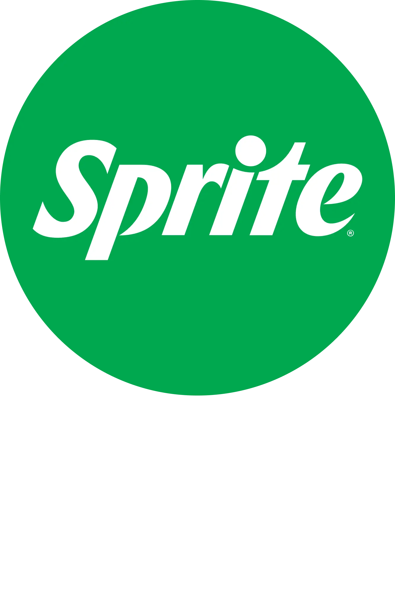 Sprite | ThaiNamthip Coca-Cola