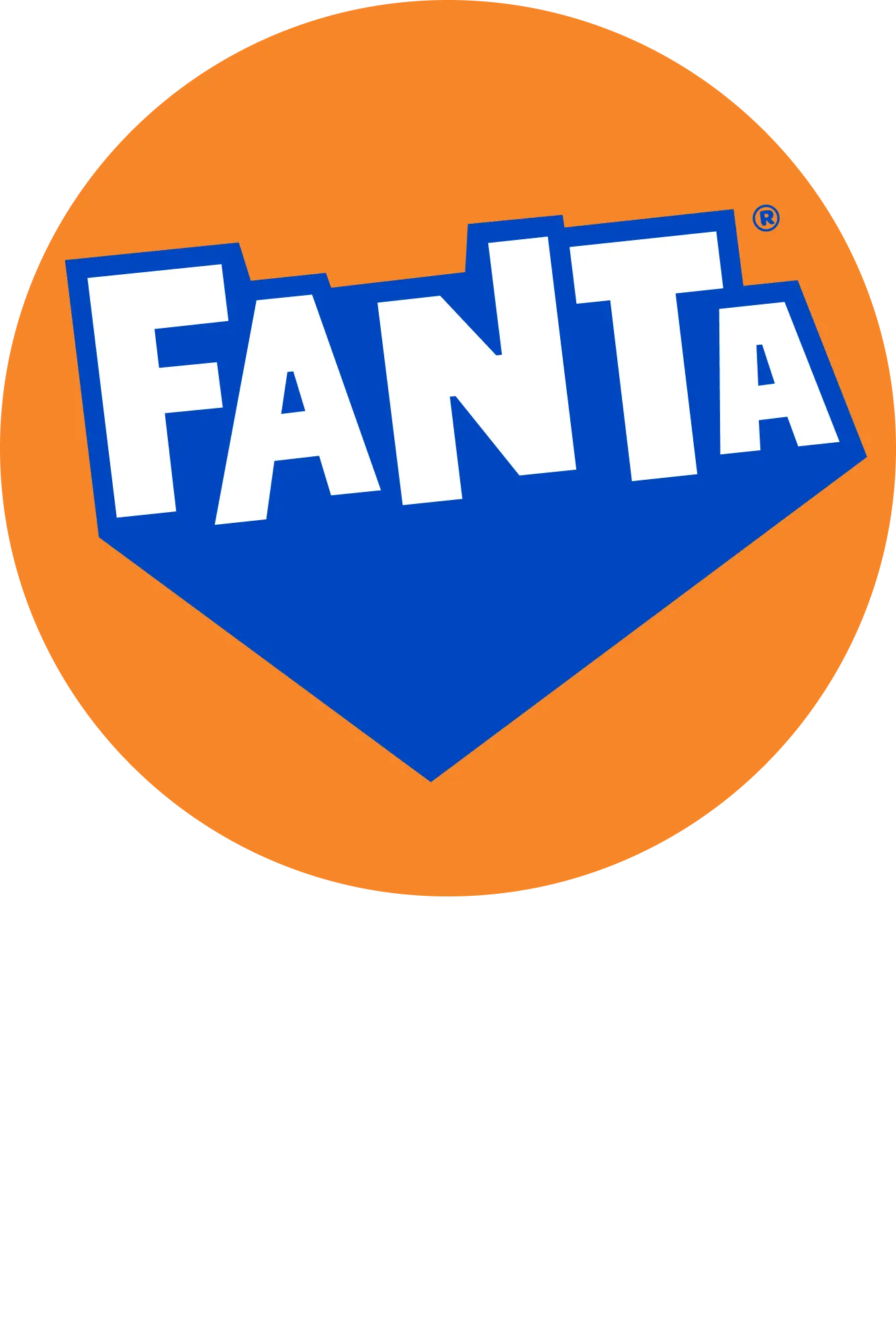 Fanta Orange | ThaiNamthip Coca-Cola