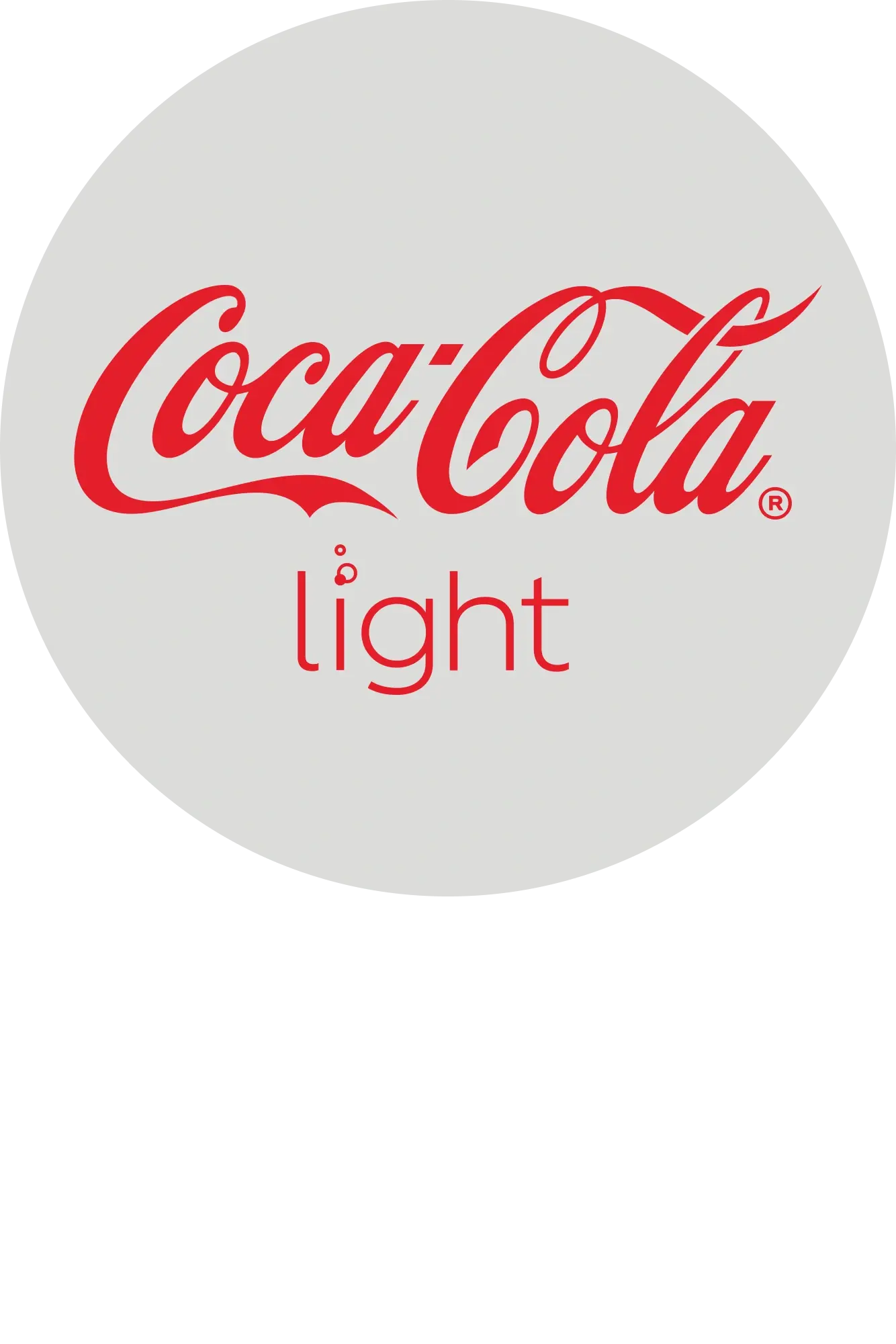 ThaiNamthip Coca-Cola | Logo | ThaiNamthip Coca-Cola
