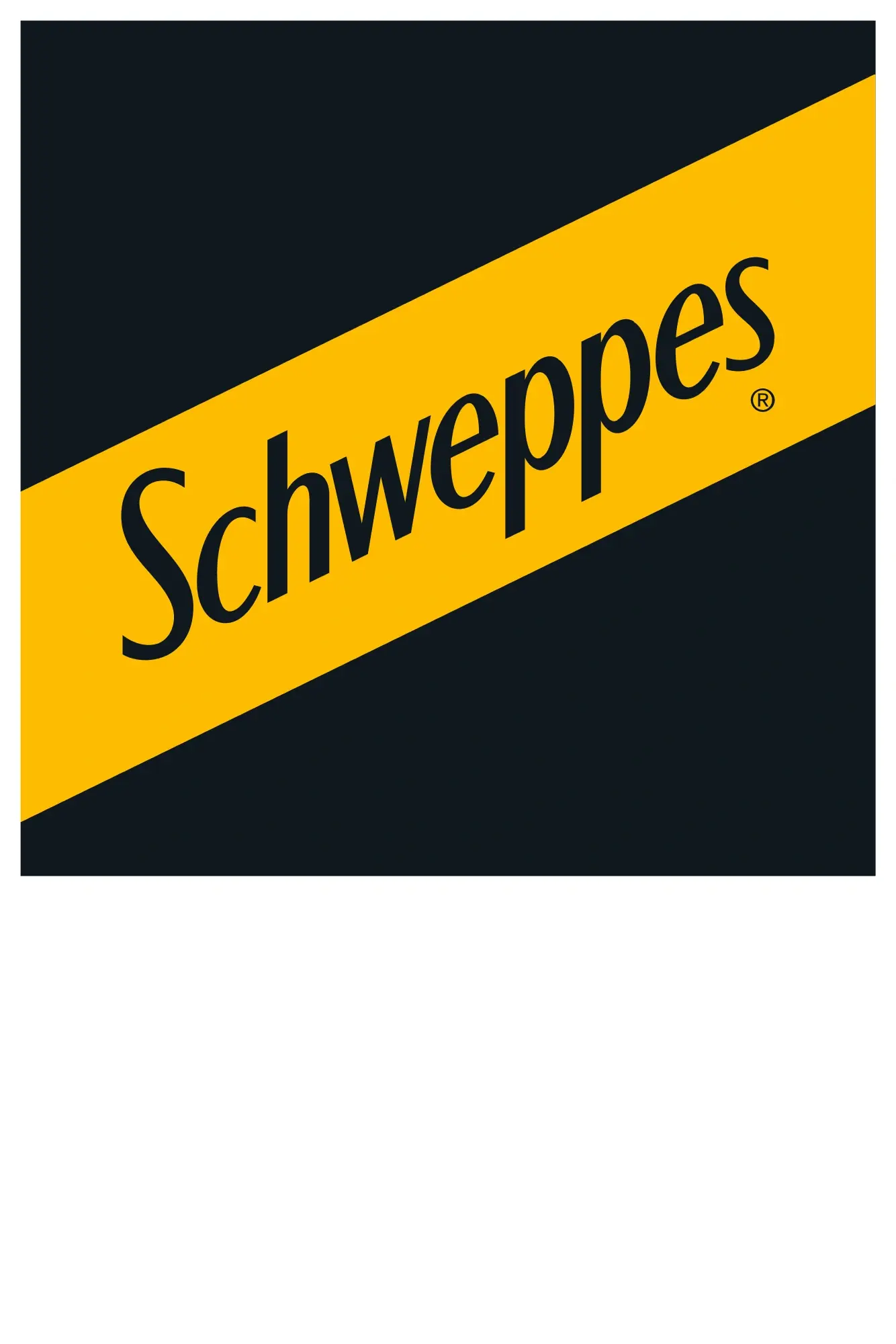 Schweppes Tonic Water | ThaiNamthip Coca-Cola