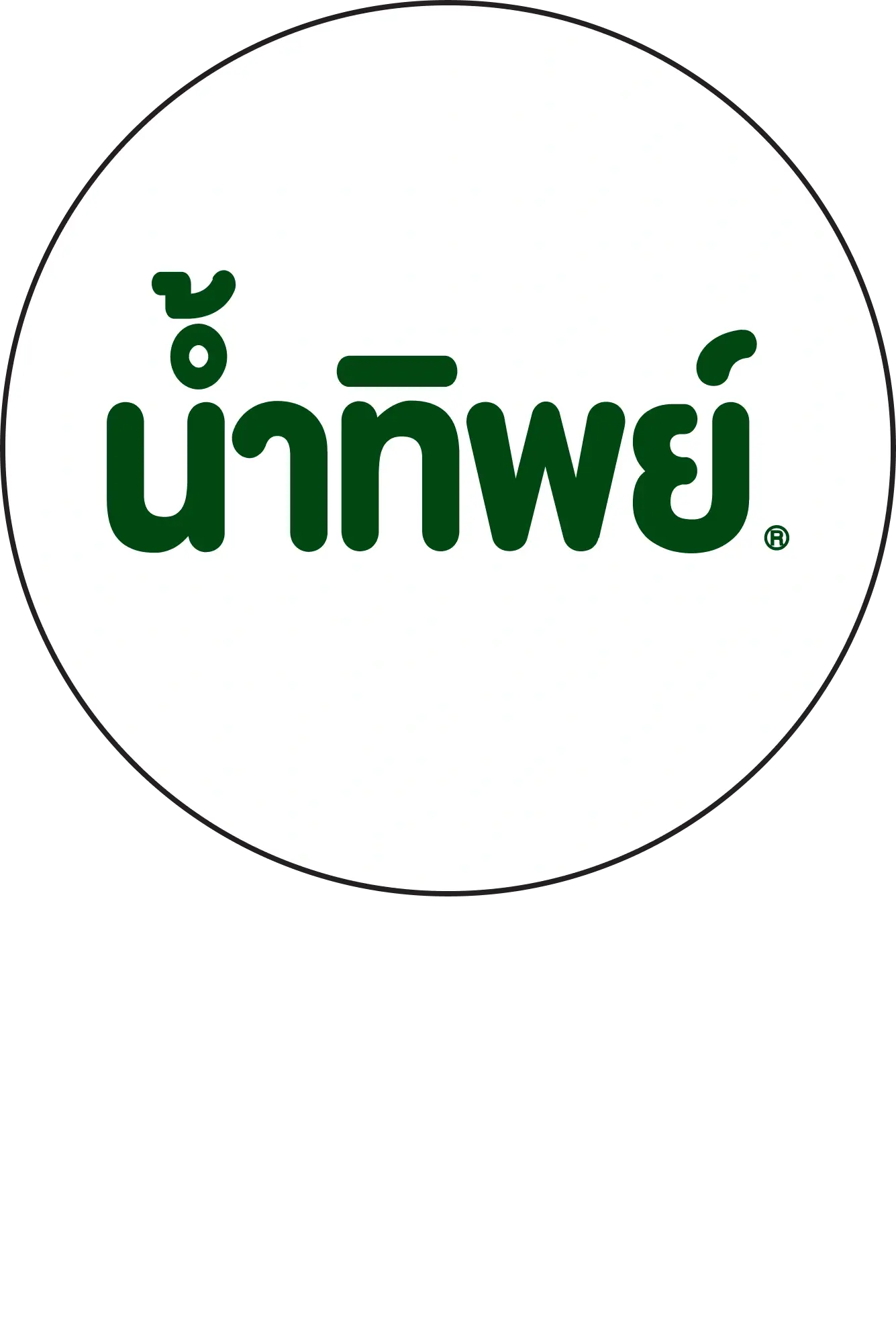 น้ำทิพย์ | ThaiNamthip Coca-Cola