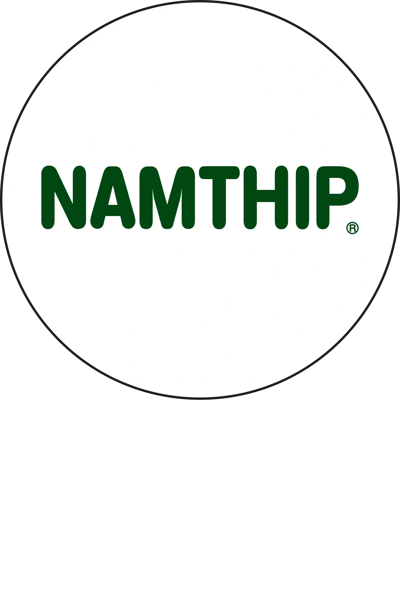 ThaiNamthip Coca-Cola | Logo | ThaiNamthip Coca-Cola