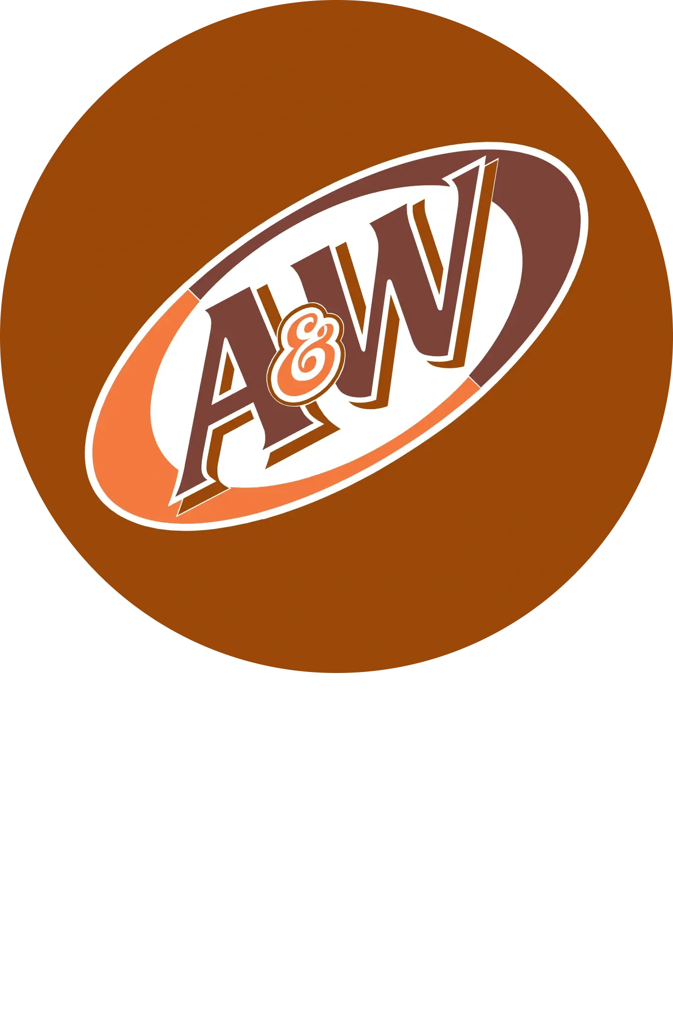 ThaiNamthip Coca-Cola | Logo | ThaiNamthip Coca-Cola