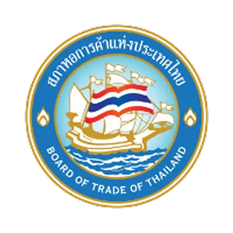 ThaiNamthip |