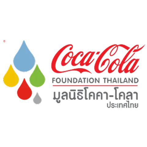 ThaiNamthip |