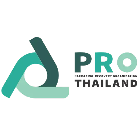 ThaiNamthip |