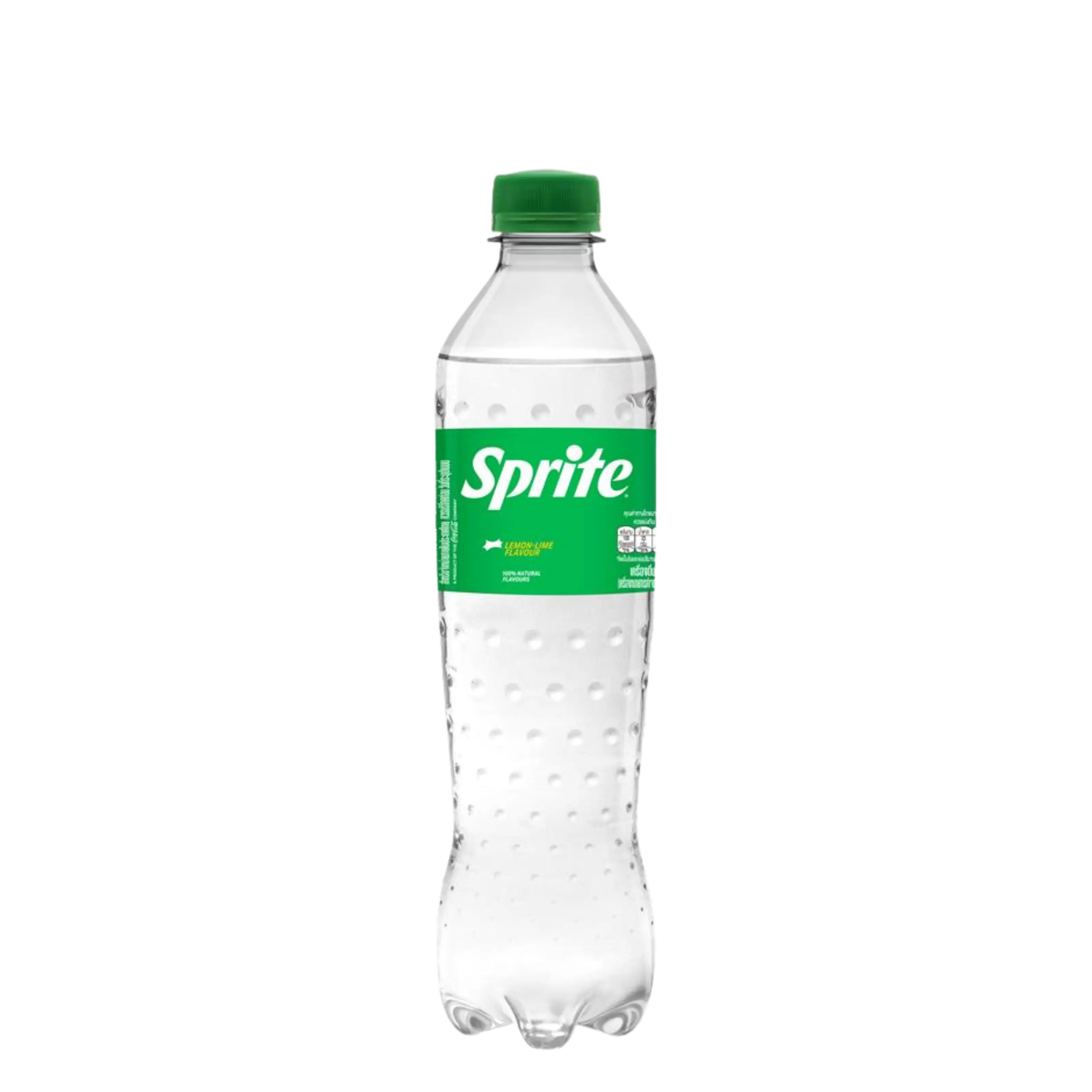 Sprite | ThaiNamthip Coca-Cola