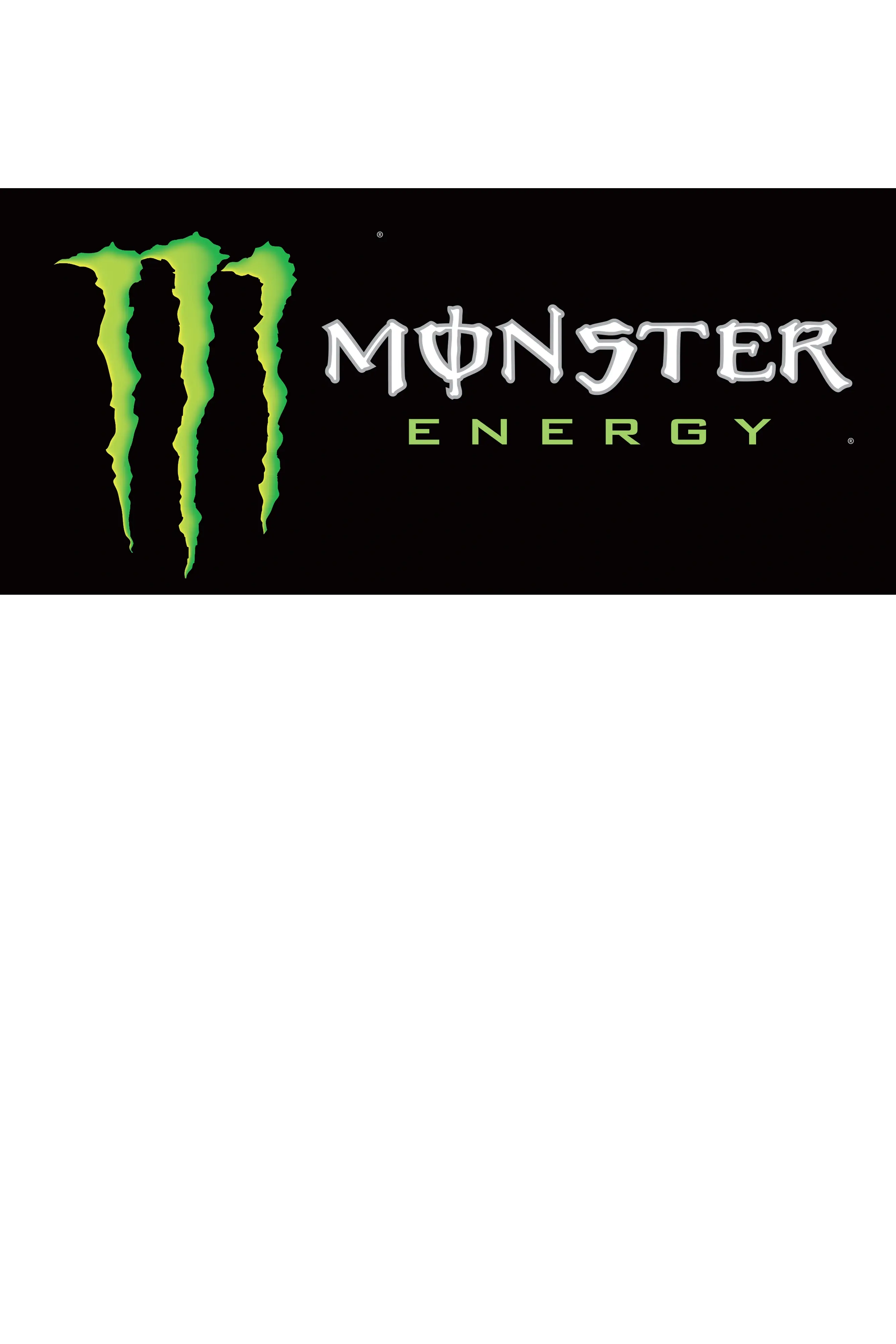 Monster Energy® | ThaiNamthip Coca-Cola