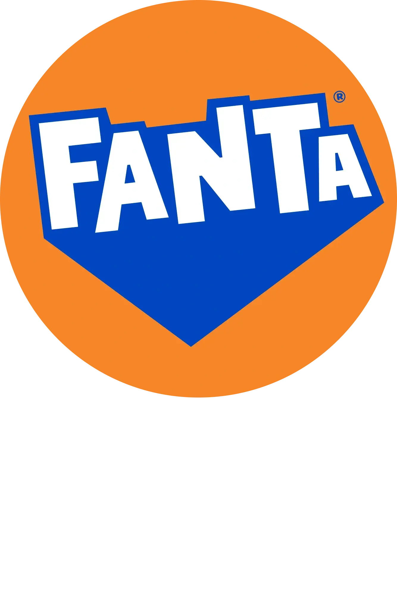 Fanta Pineapple | ThaiNamthip Coca-Cola