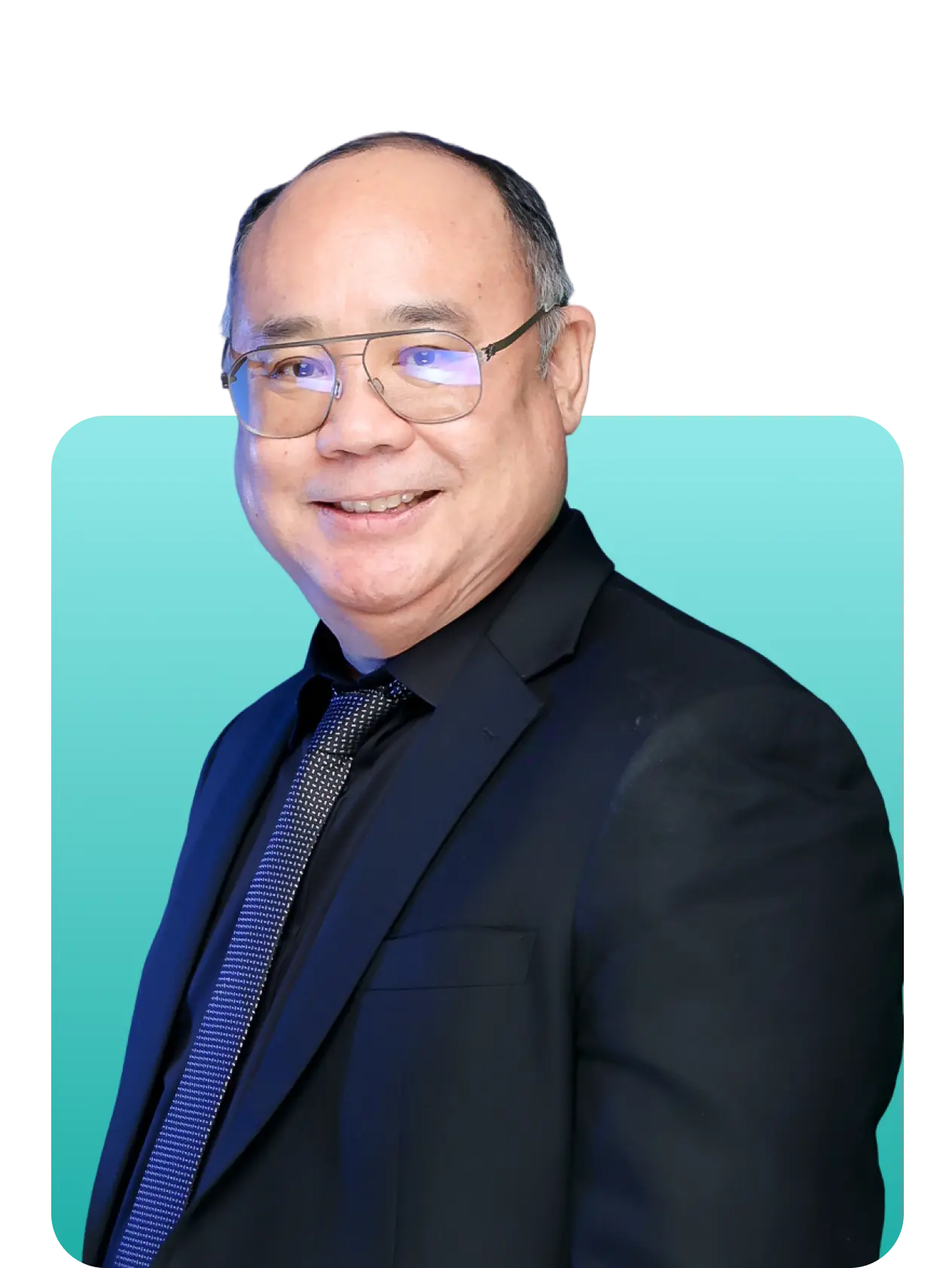 นายนิติวัชร์ รักขพันธ์ | ThaiNamthip Coca-Cola