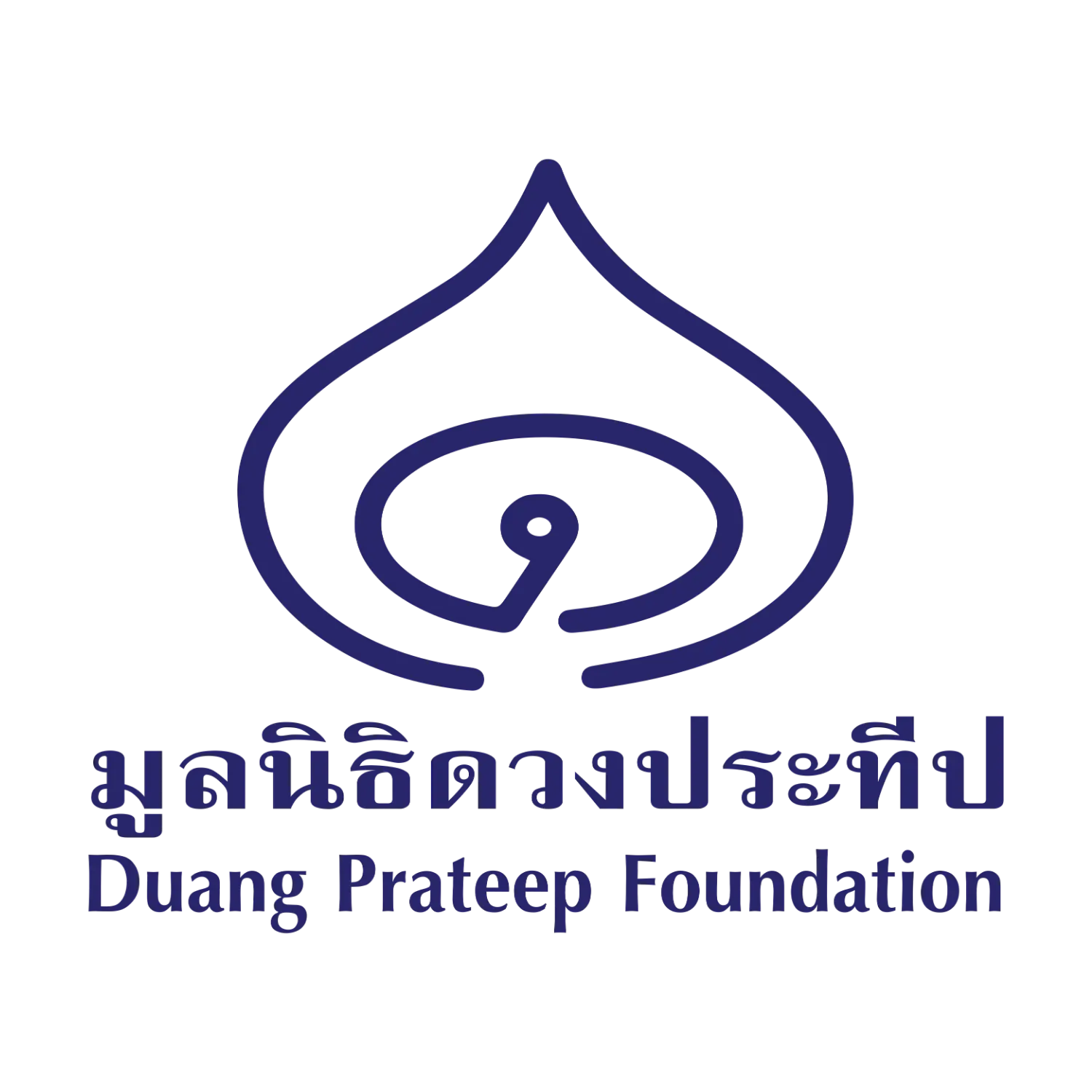ThaiNamthip | 