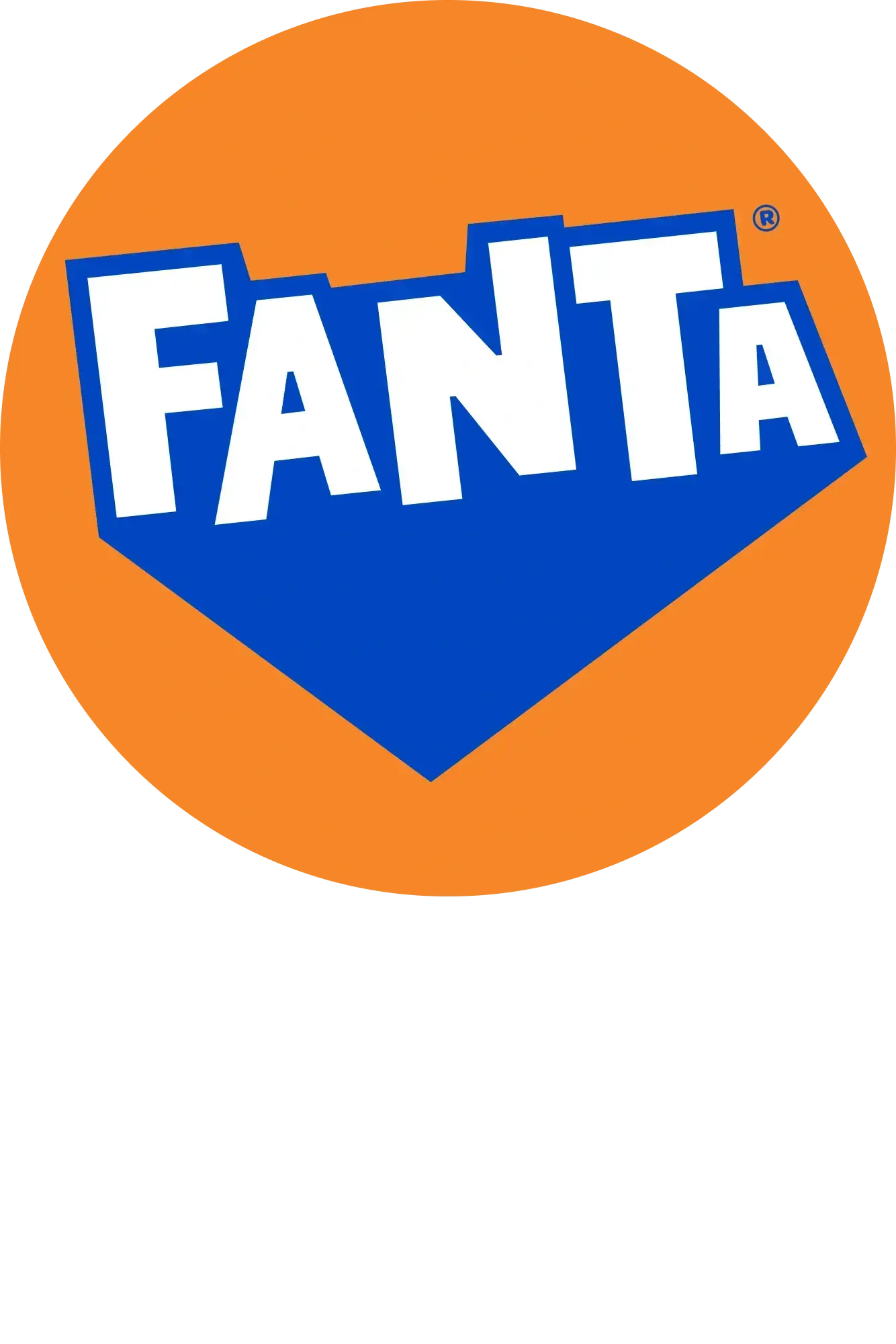 Fanta Fantasies Floral Bloom Berry | ThaiNamthip Coca-Cola