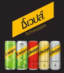 schweppes-product