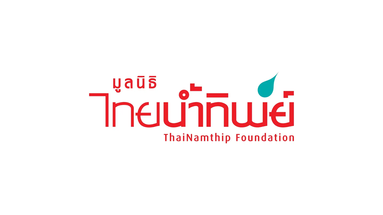 Image | ThaiNamthip Coca-Cola