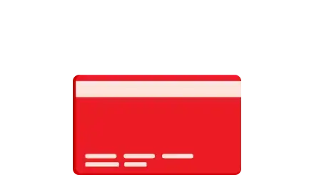 A simple way to earn points
