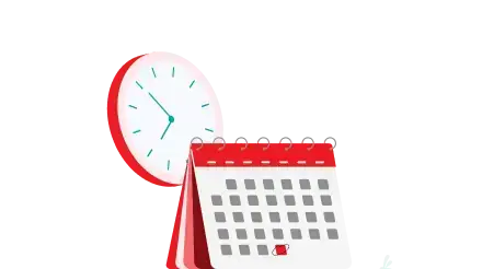 A new membership cycle